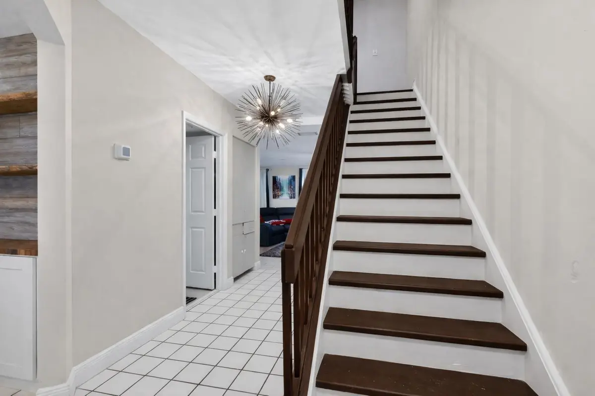 Image Jan 5, 2026 at 11_47_43 PM at 12228 SAG HARBOR Court 2, Wellington