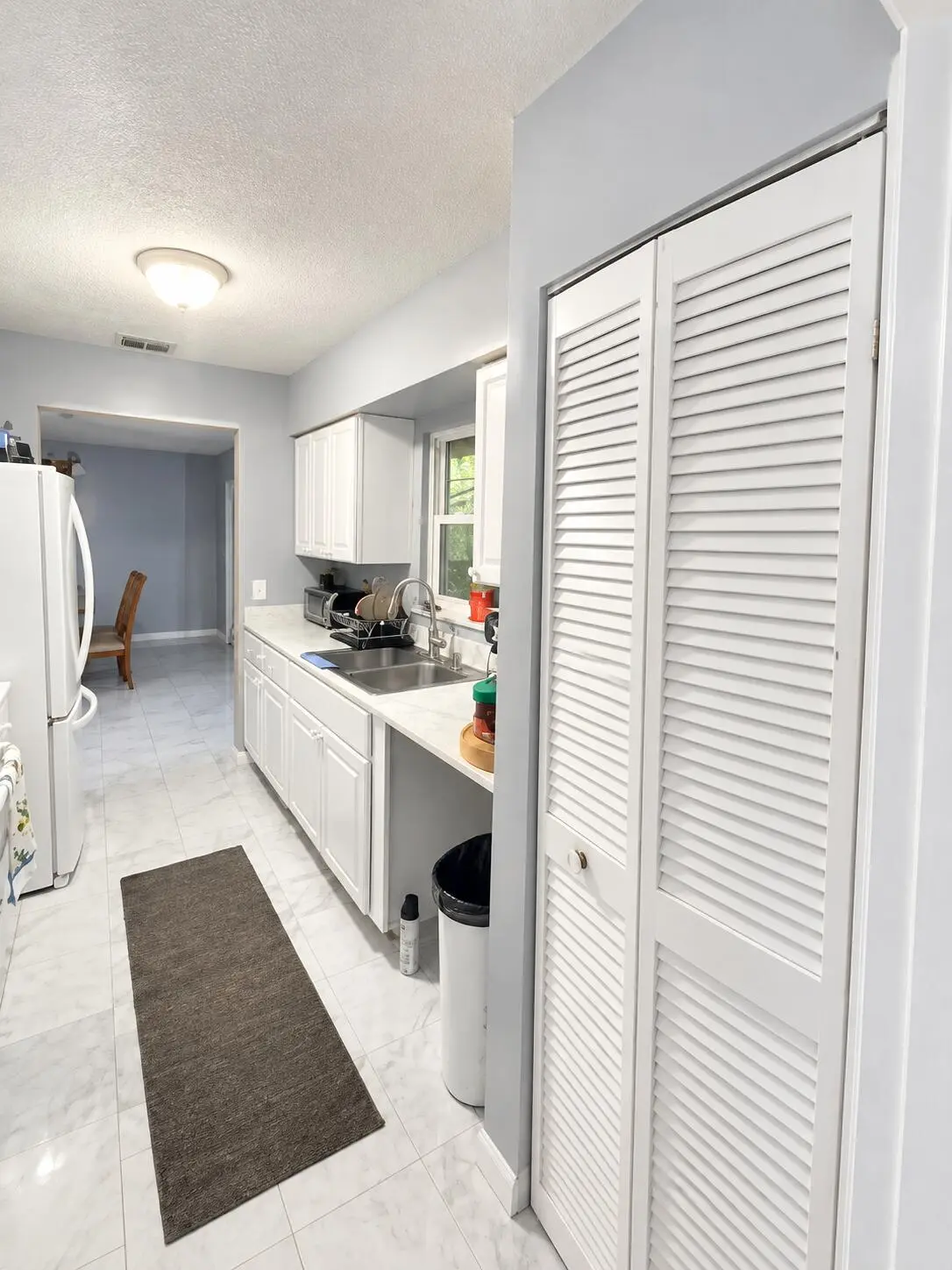 534 NW Billiar Avenue, Port St. Lucie, FL – photo 2