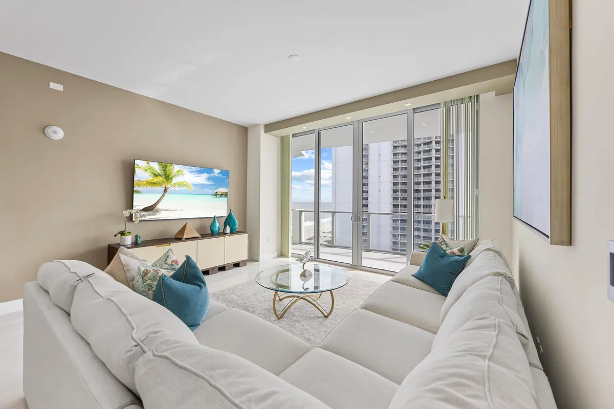 _jjl9583 at 3100 N Ocean Drive H1707, Singer Island