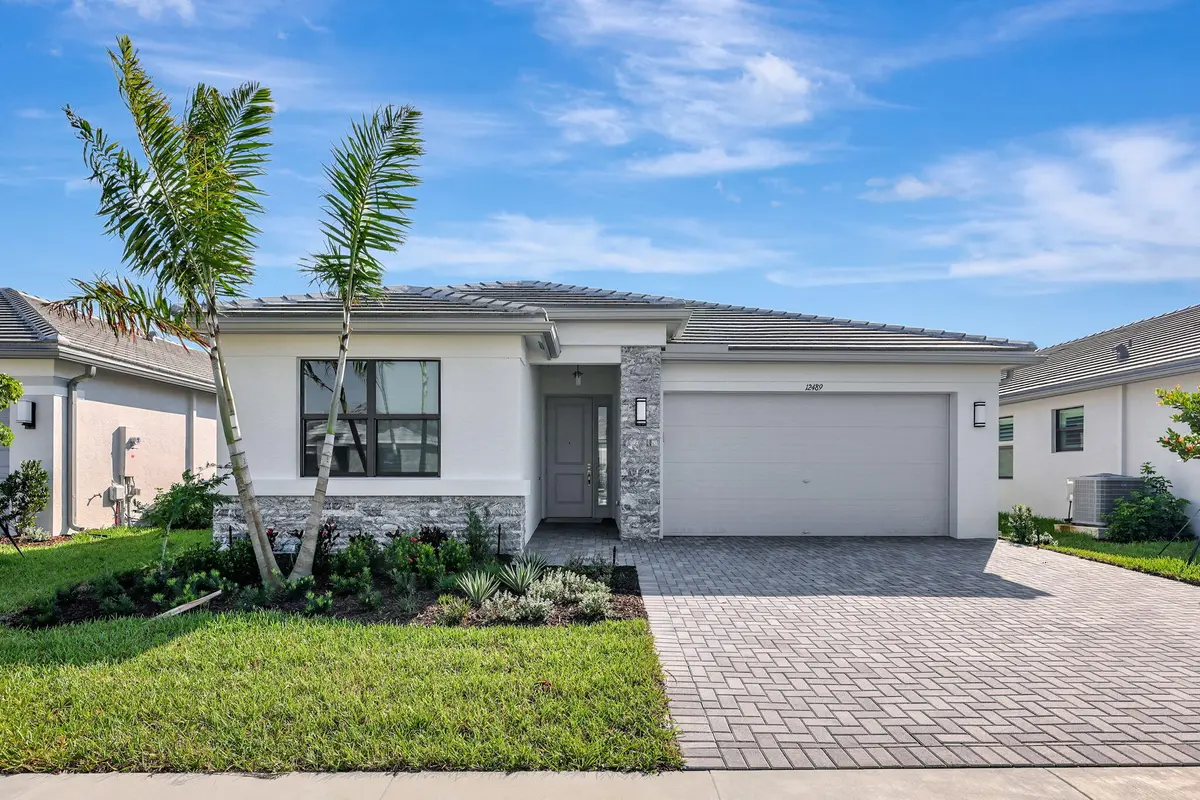 2-web-or-mls-632A5268_[4] at 12489 SW EMERALD ESTUARY Terrace, Port St. Lucie