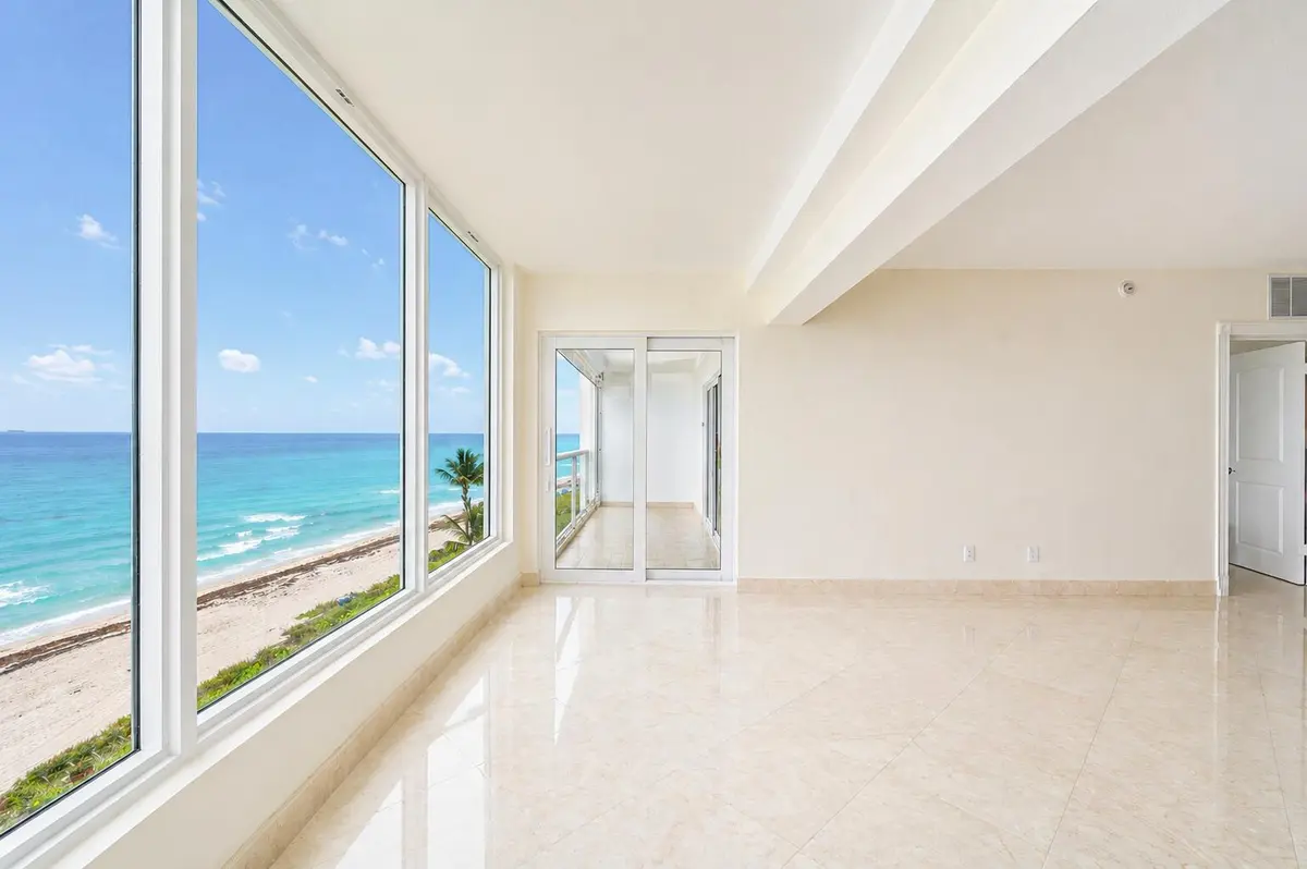 removal-3 at 2909 S Ocean Boulevard 6a, Highland Beach