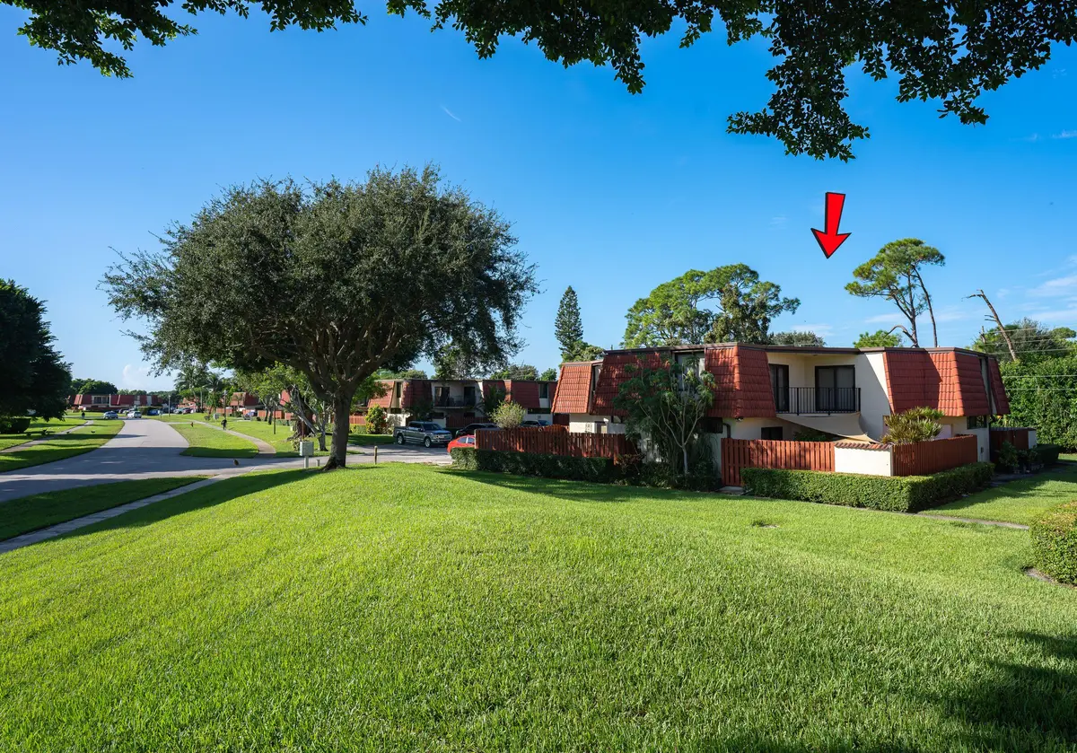 Untitled design at 3846 VICTORIA Drive, West Palm Beach