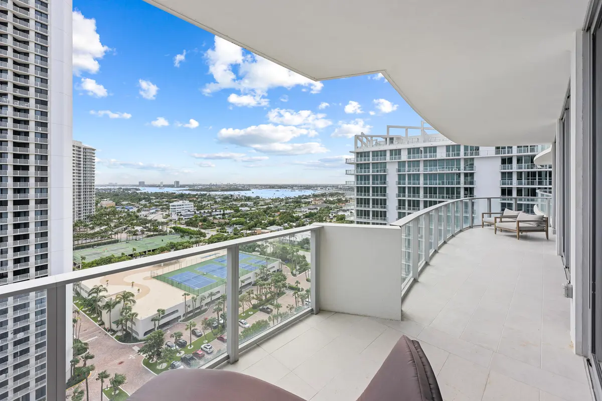 _jjl9688 at 3100 N Ocean Drive H1707, Singer Island