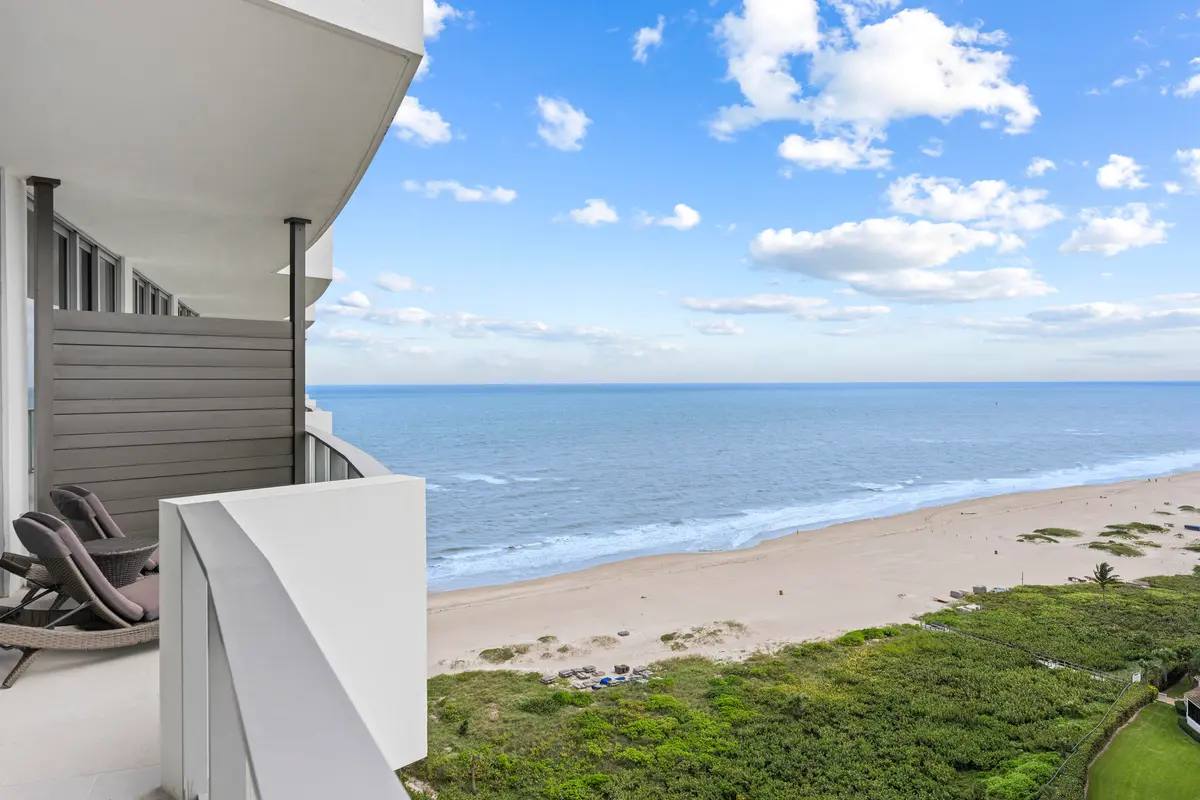 _jjl9697 at 3100 N Ocean Drive H1707, Singer Island