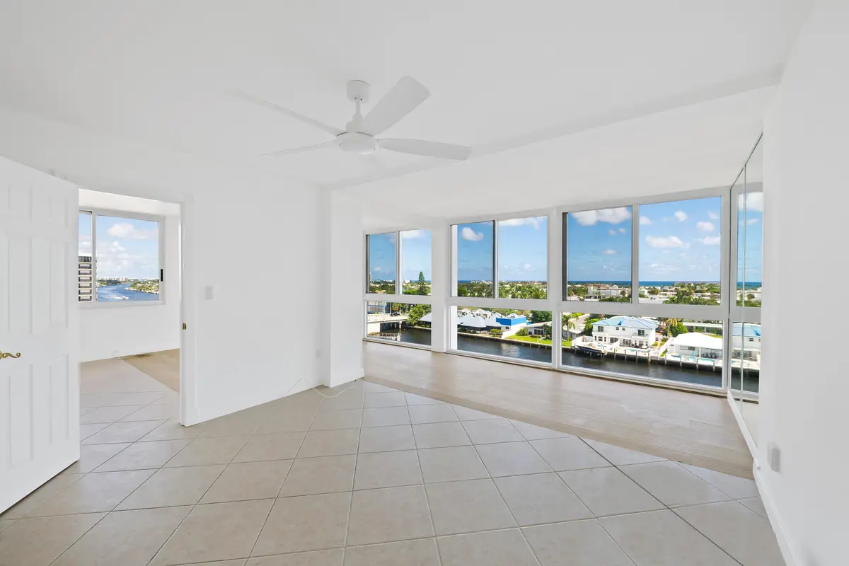 DSC_8319 at 3100 NE 49TH Street 801, Fort Lauderdale