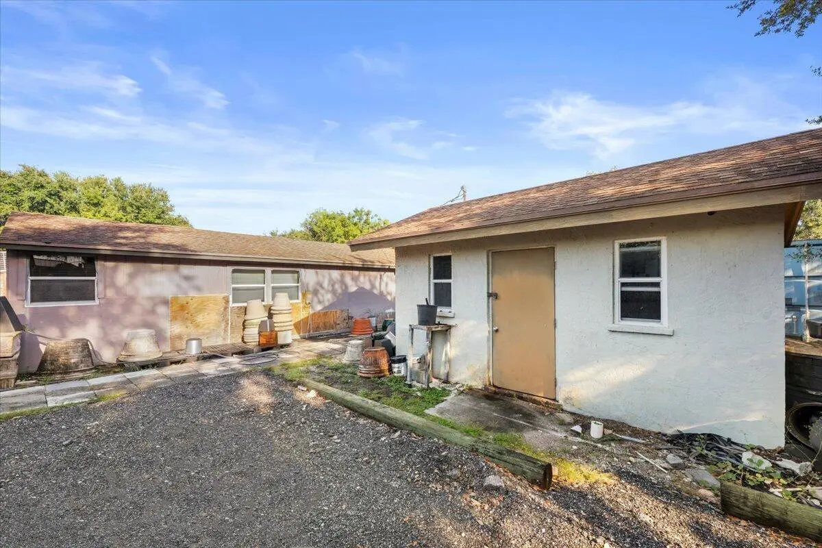 01-LUX_3420 at 3855 TUCKS Road, Boynton Beach