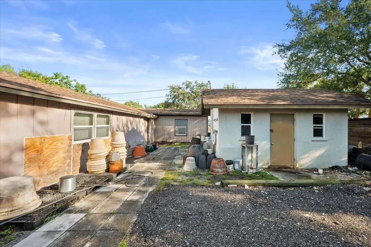 02-LUX_3425 at 3855 TUCKS Road, Boynton Beach