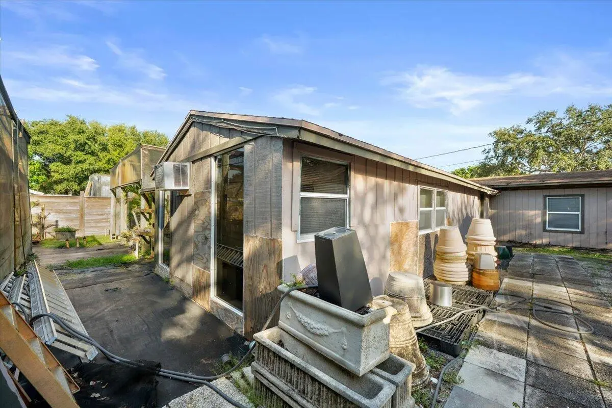 03-LUX_3430 at 3855 TUCKS Road, Boynton Beach
