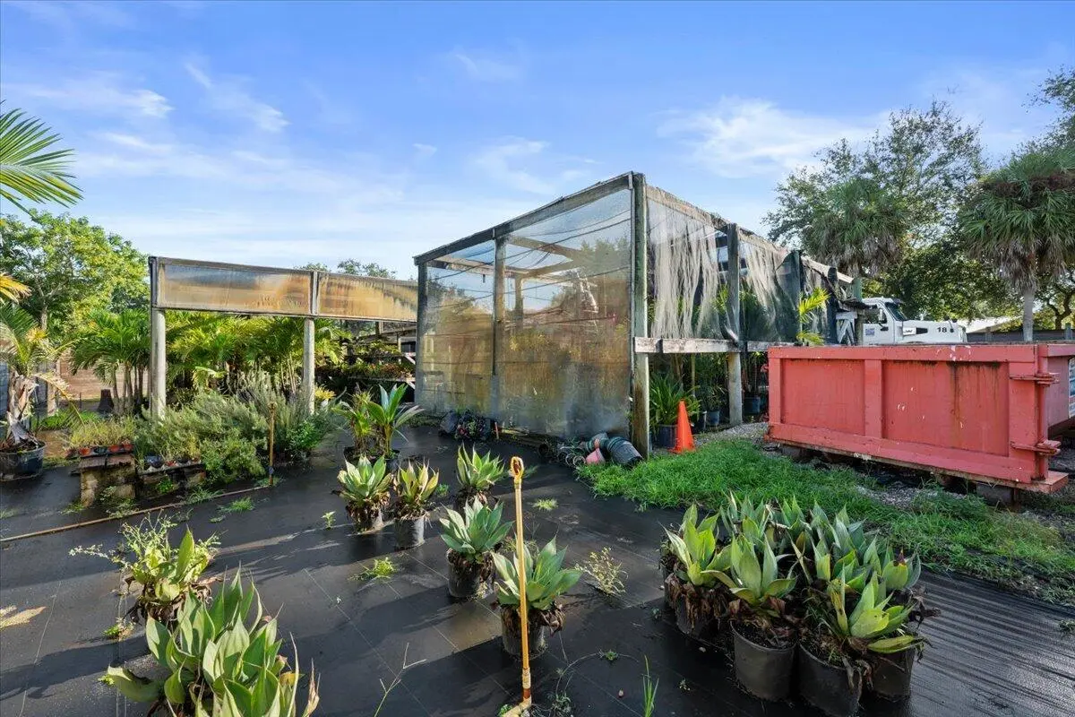 05-LUX_3440 at 3855 TUCKS Road, Boynton Beach
