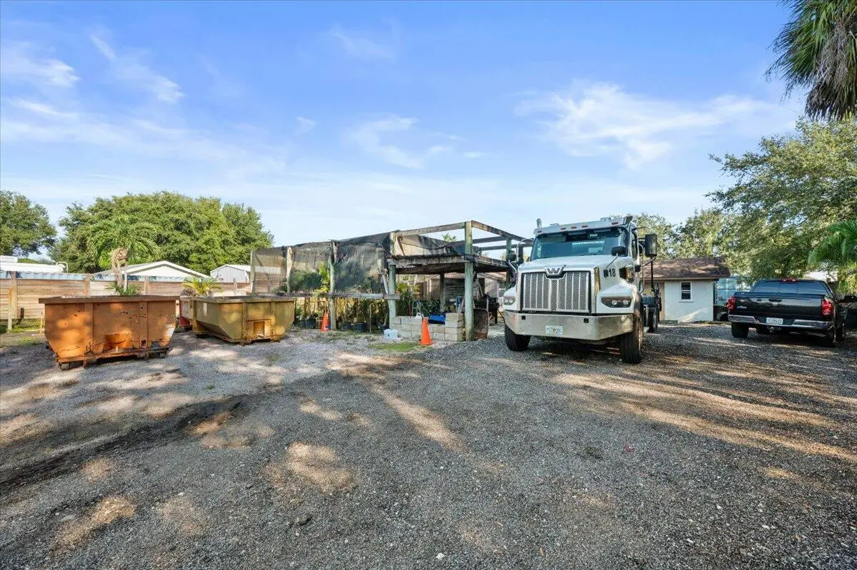 06-LUX_3450 at 3855 TUCKS Road, Boynton Beach