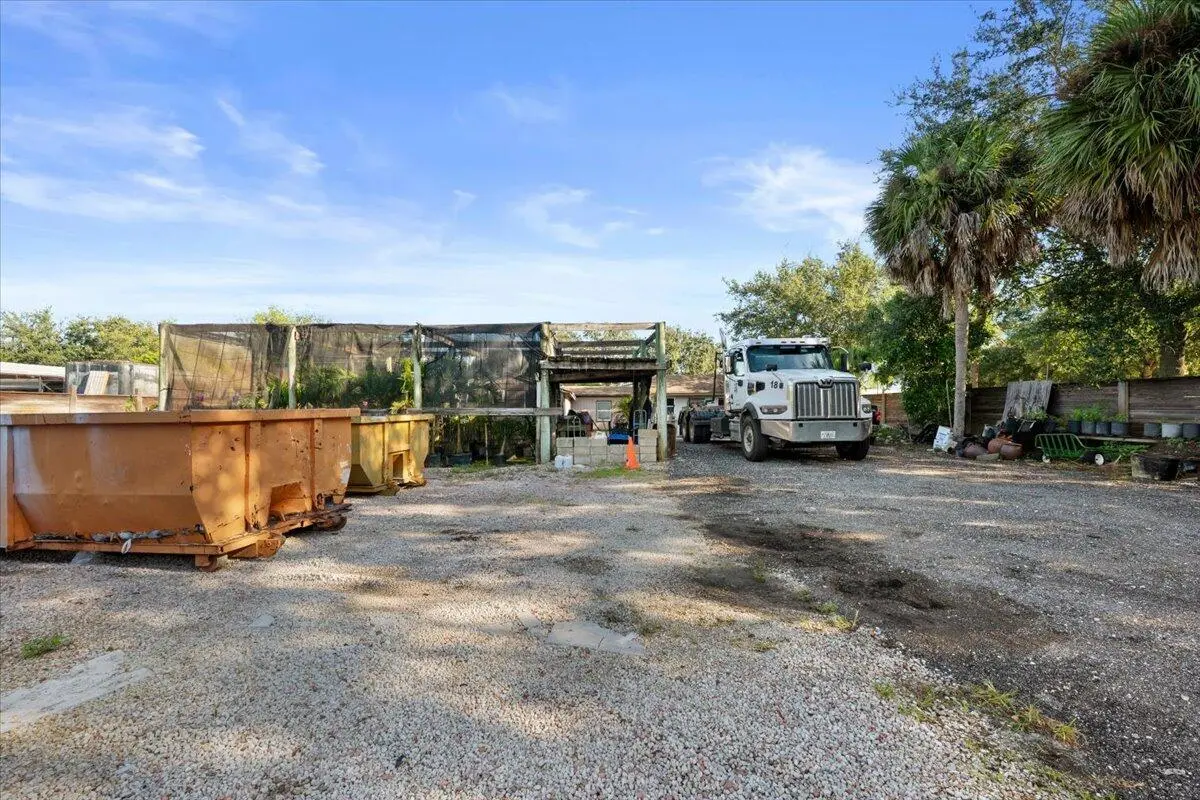 07-LUX_3455 at 3855 TUCKS Road, Boynton Beach
