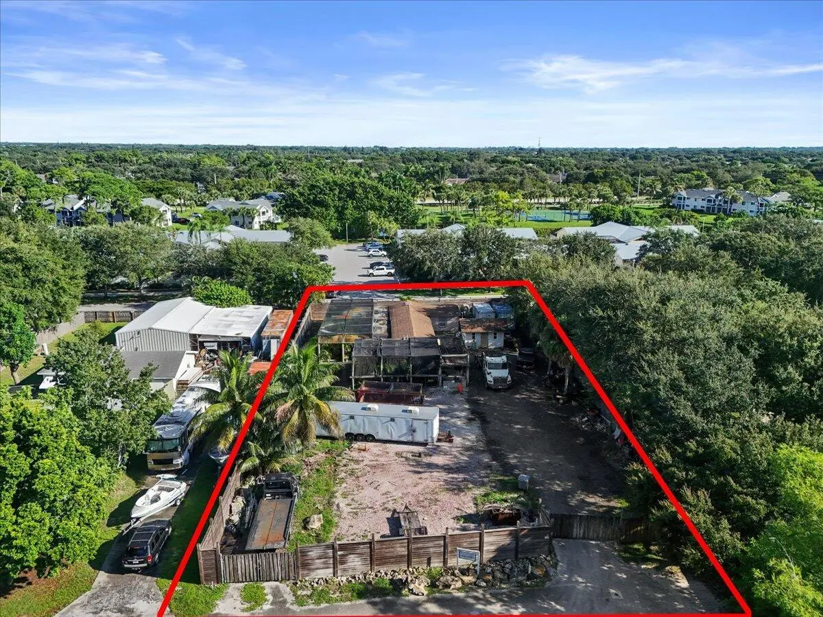 09-DJI_0574_D_DJI.jpg aw at 3855 TUCKS Road, Boynton Beach