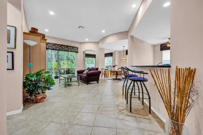 12636 Via Ravenna, Boynton Beach – Single Family Residence for sale