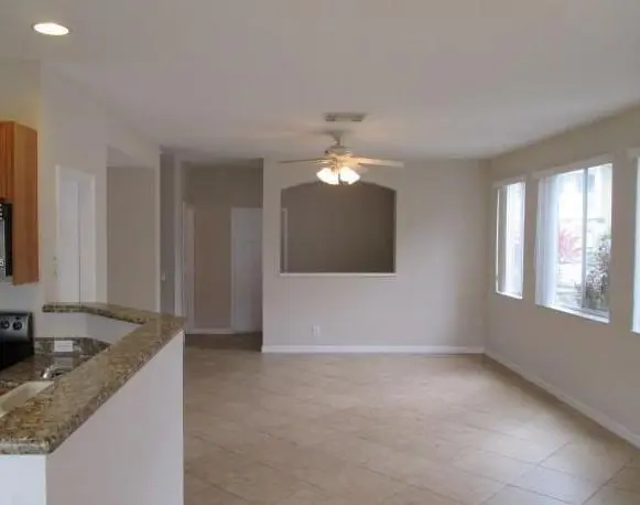 20200421192954421243000000-o at 3041 Laurel Ridge Circle, Riviera Beach