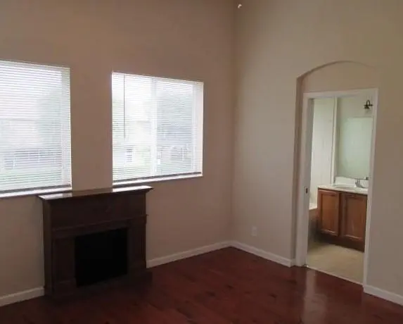 20200421192954545432000000-o at 3041 Laurel Ridge Circle, Riviera Beach