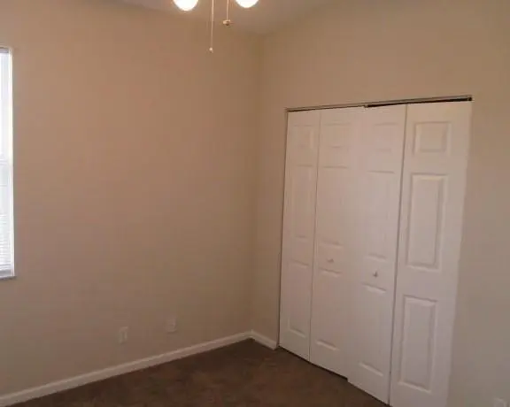 20200421192954752514000000-o at 3041 Laurel Ridge Circle, Riviera Beach
