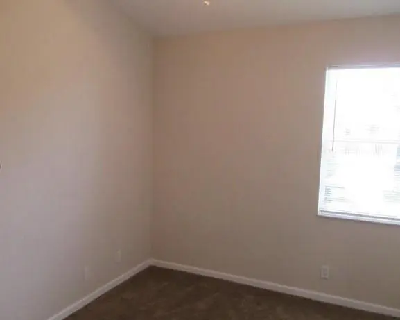 20200421192954843674000000-o at 3041 Laurel Ridge Circle, Riviera Beach