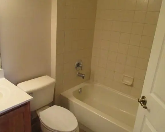 20200421192954950296000000-o at 3041 Laurel Ridge Circle, Riviera Beach