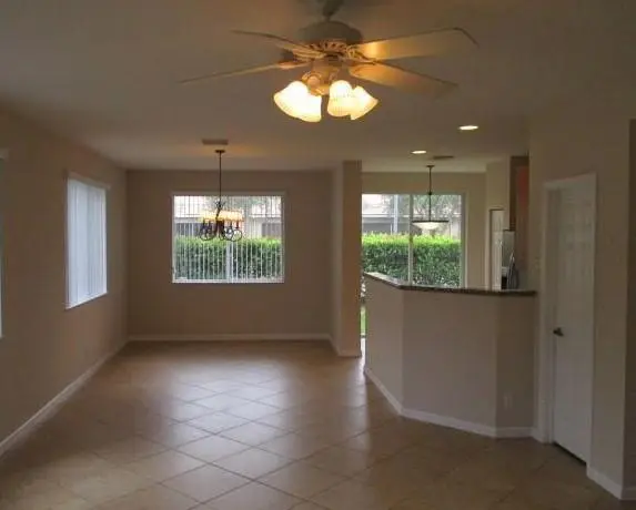 20200421192953909861000000-o (2) at 3041 Laurel Ridge Circle, Riviera Beach