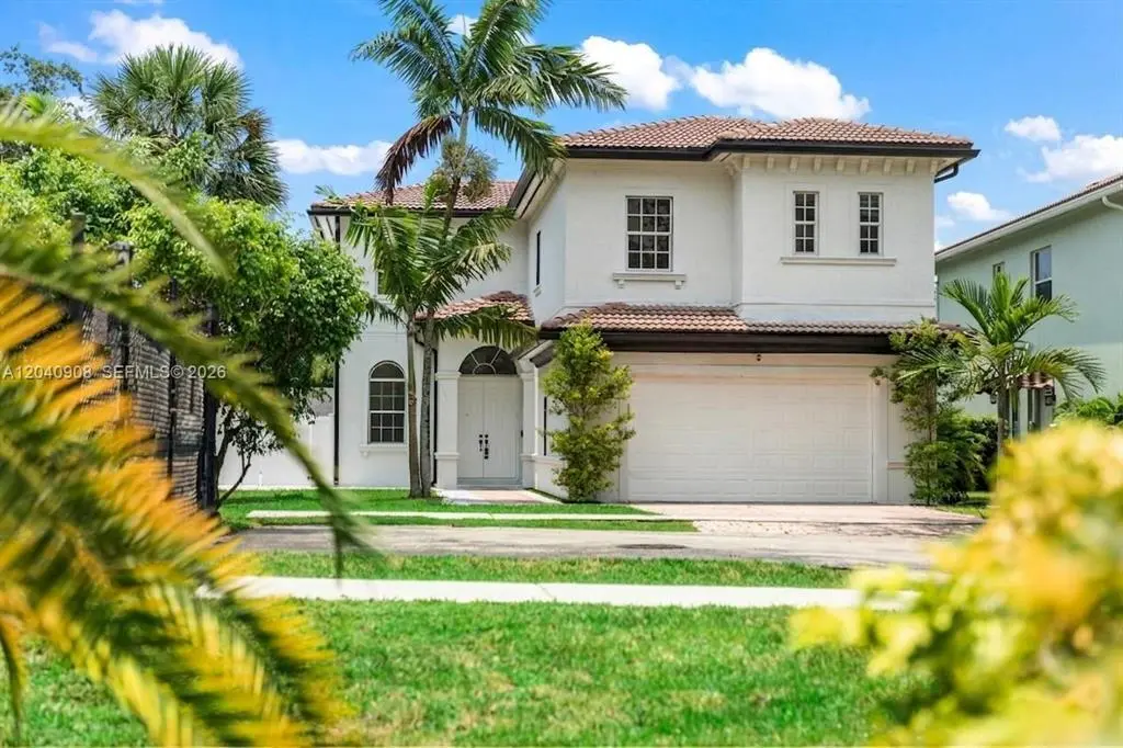 GetMedia (39) at 3040 SW 44TH Court, Dania Beach