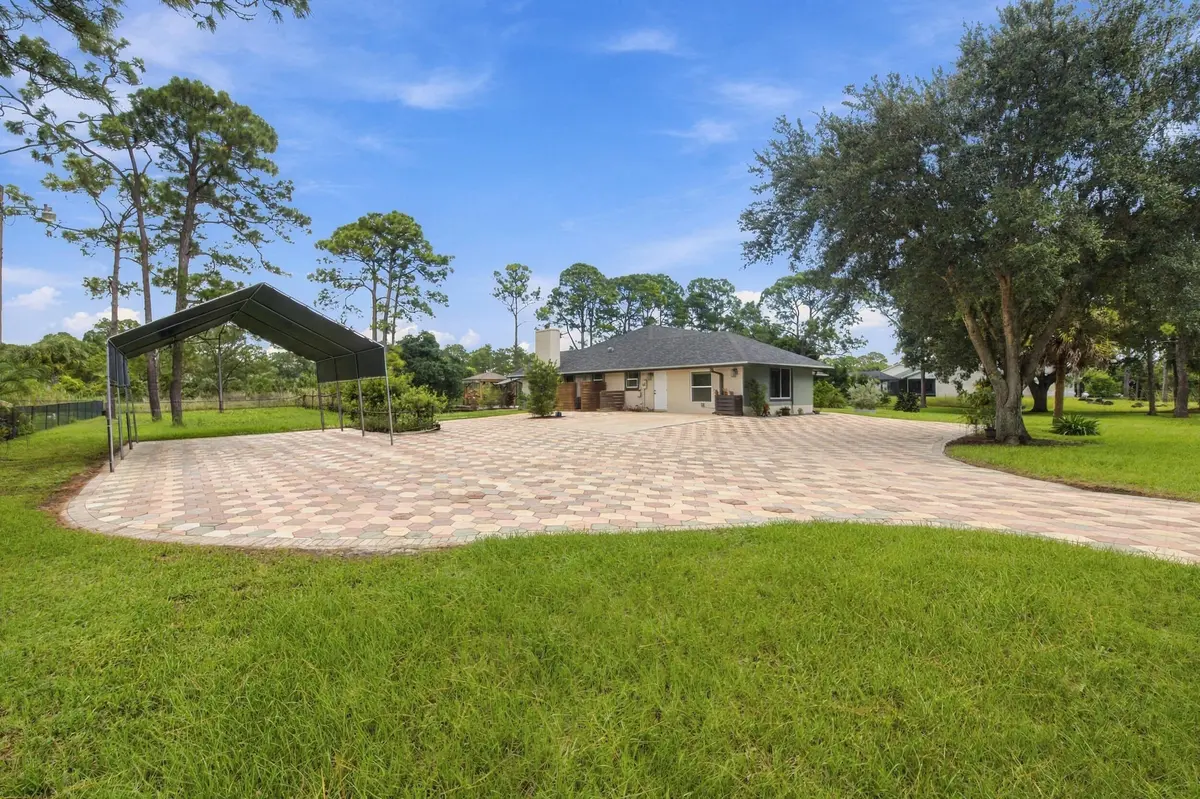 1__dsc5426 at 15107 97TH Road, The Acreage