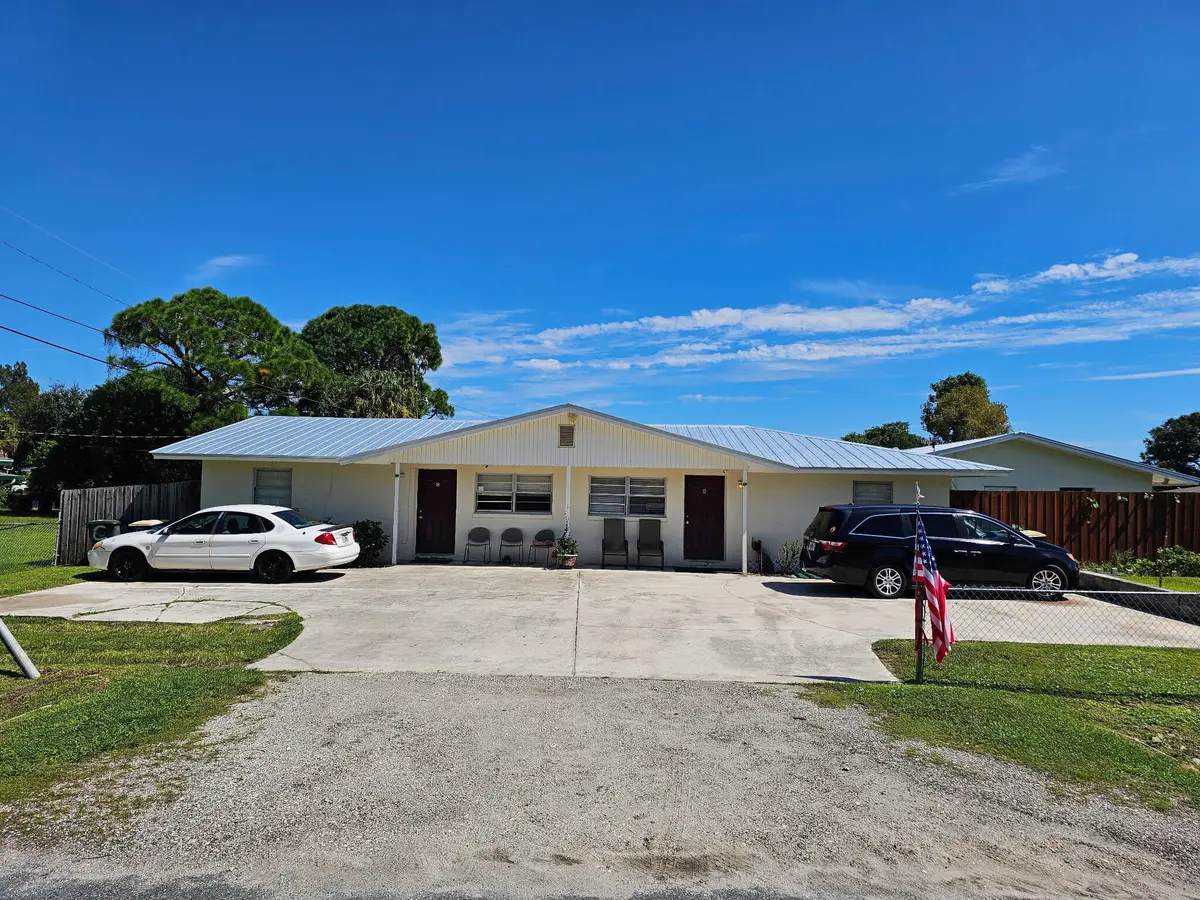unnamed at 950 REVELS Lane, Fort Pierce