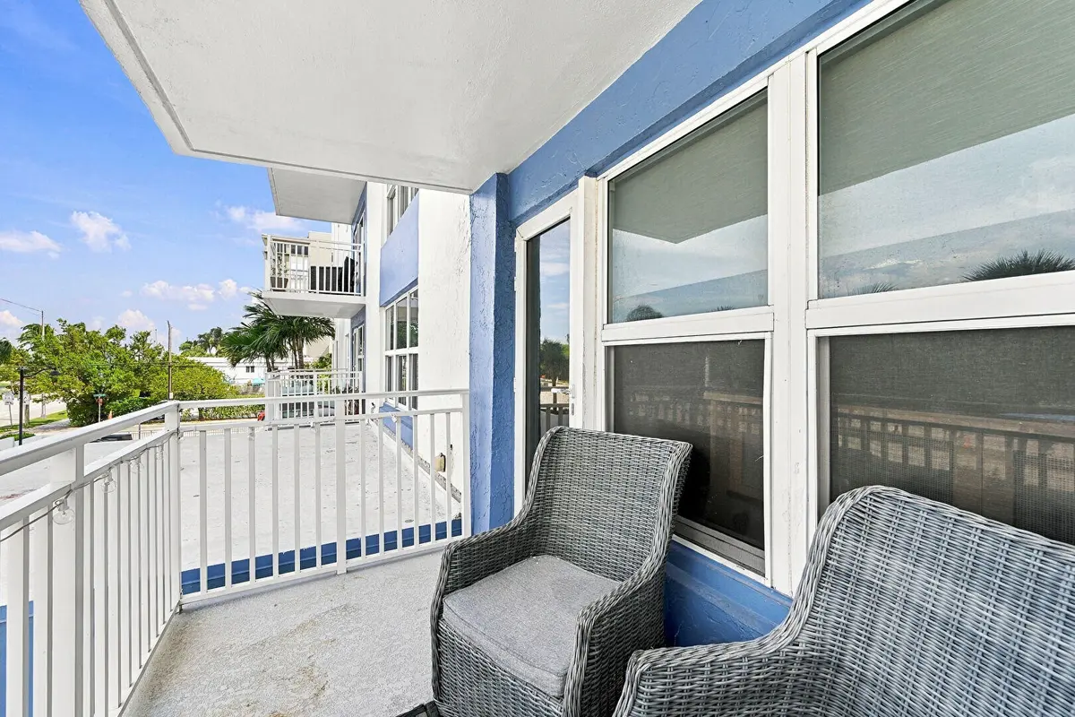 23166731_b71f131b6d6af29a12da7bebeecb624 at 3000 E Sunrise Boulevard 2H, Fort Lauderdale