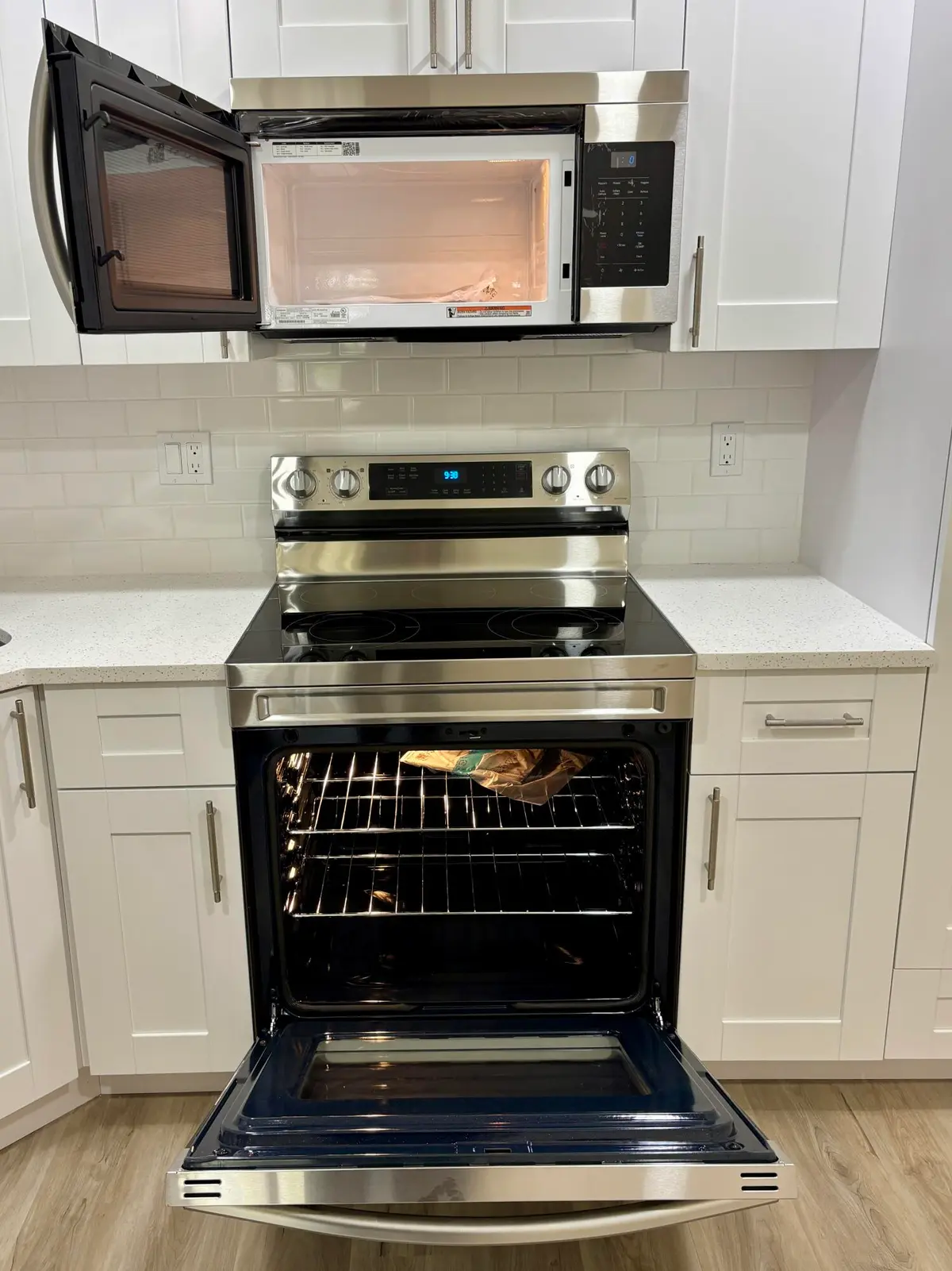 IMG at 4749 NW 22ND Street 4299, Coconut Creek