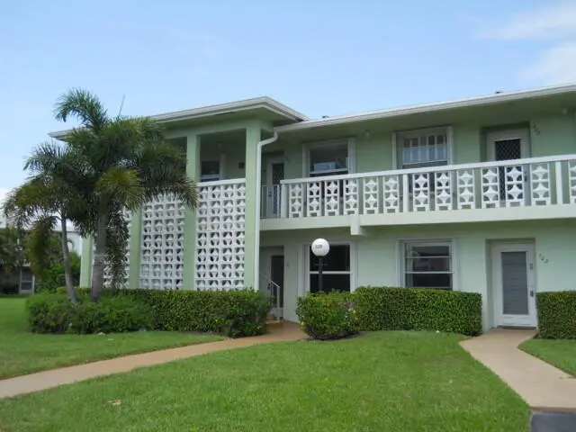 DSCN0464 at 1720 NW 19th Terrace, Delray Beach