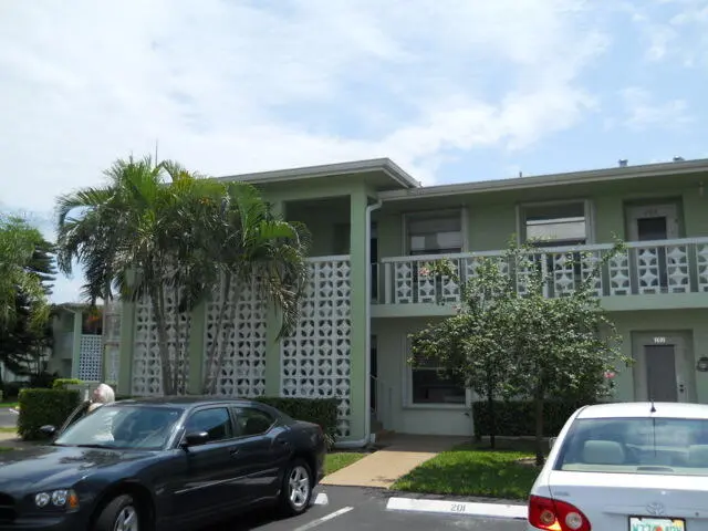 DSCN0465 at 1720 NW 19th Terrace, Delray Beach