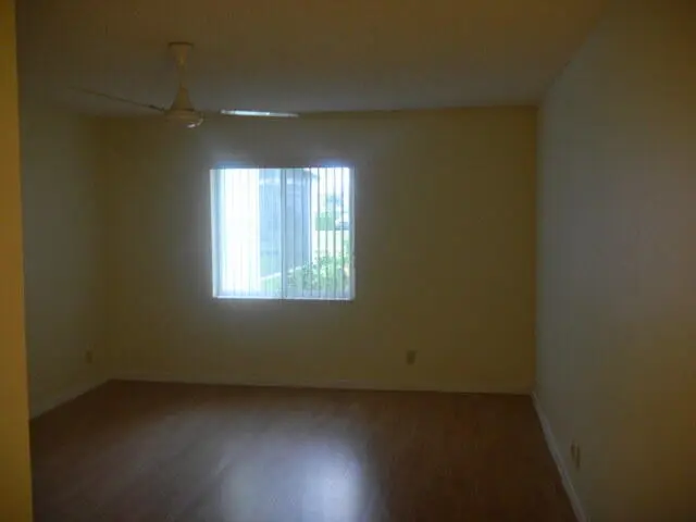 DSCN2164 at 1720 NW 19th Terrace, Delray Beach
