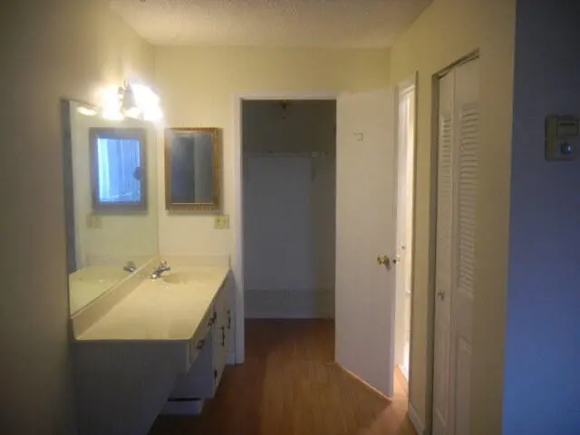 DSCN2165 at 1720 NW 19th Terrace, Delray Beach