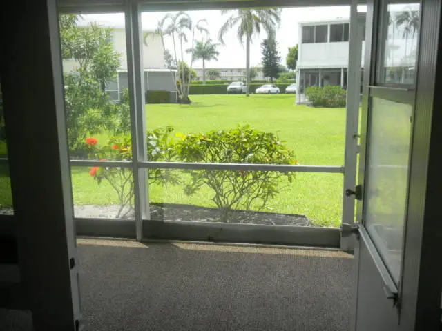 DSCN2166 at 1720 NW 19th Terrace, Delray Beach
