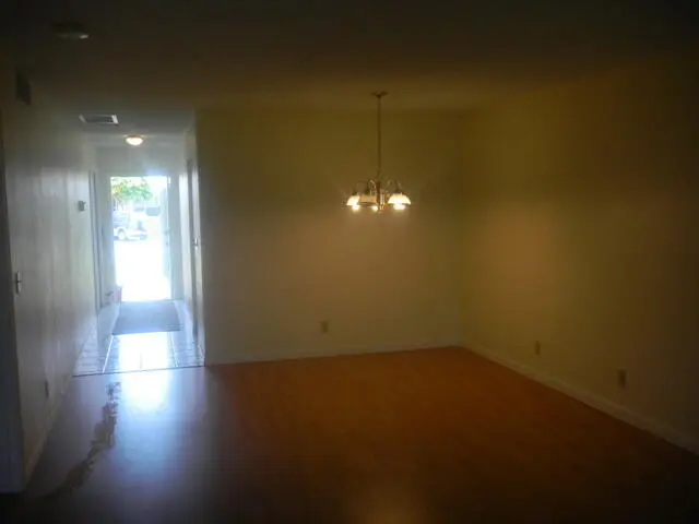 DSCN2167 at 1720 NW 19th Terrace, Delray Beach