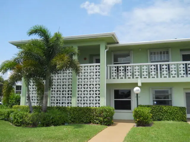 DSCN0452 at 1720 NW 19th Terrace, Delray Beach