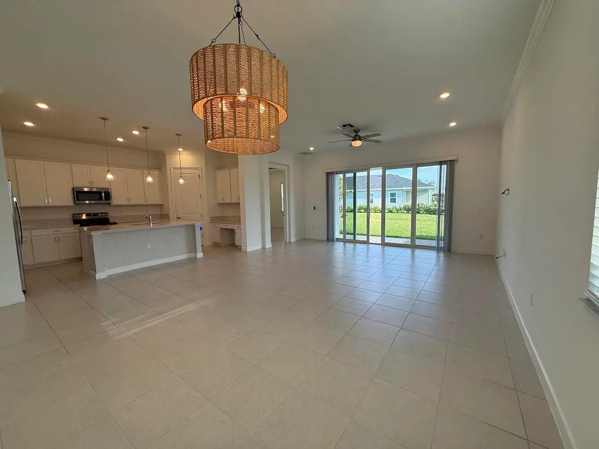 7.2 at 1217 SE CROSSWOOD Way, Port St. Lucie