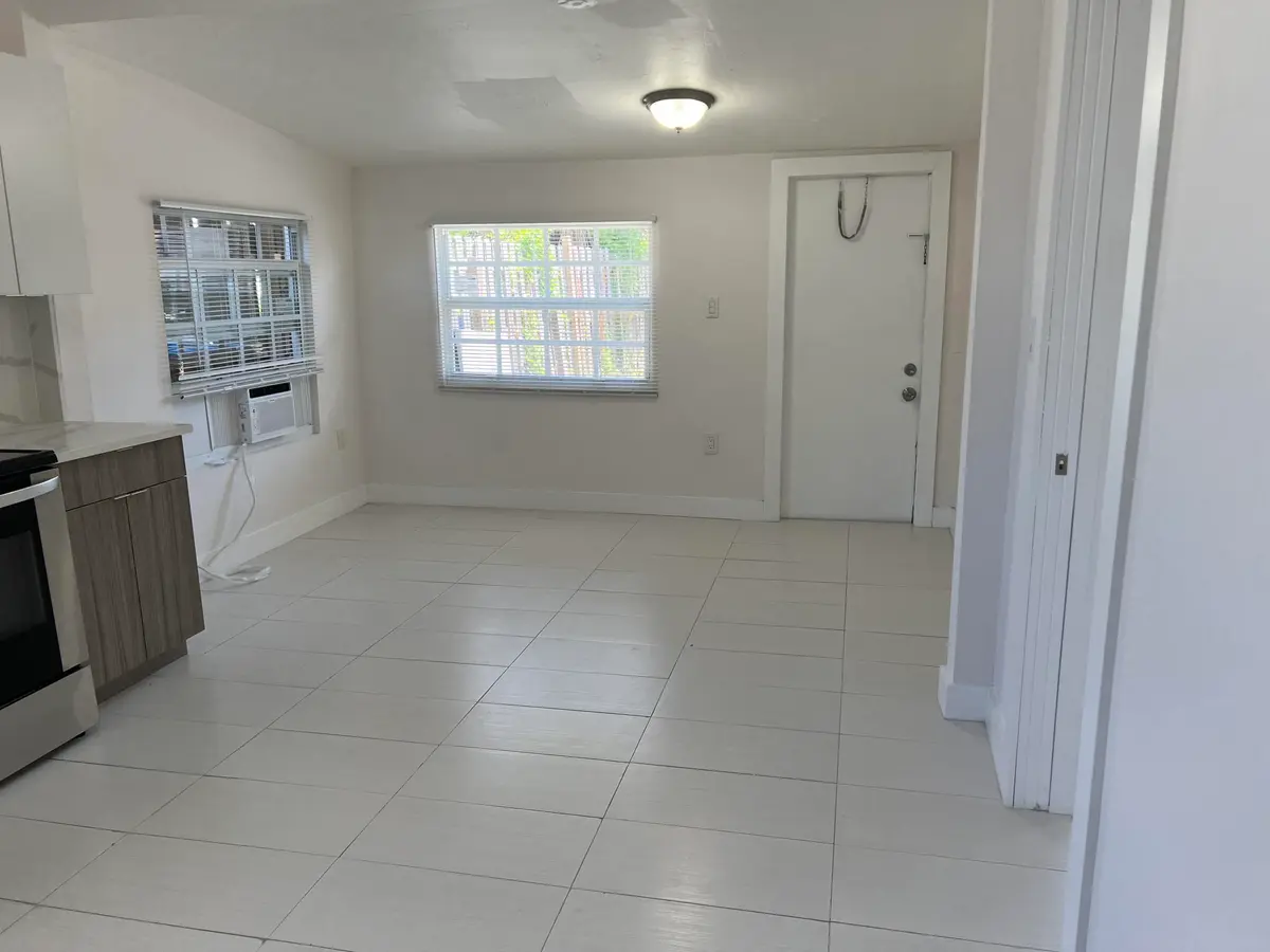 photo at 311 S J Street 3 Back House, Lake Worth Beach