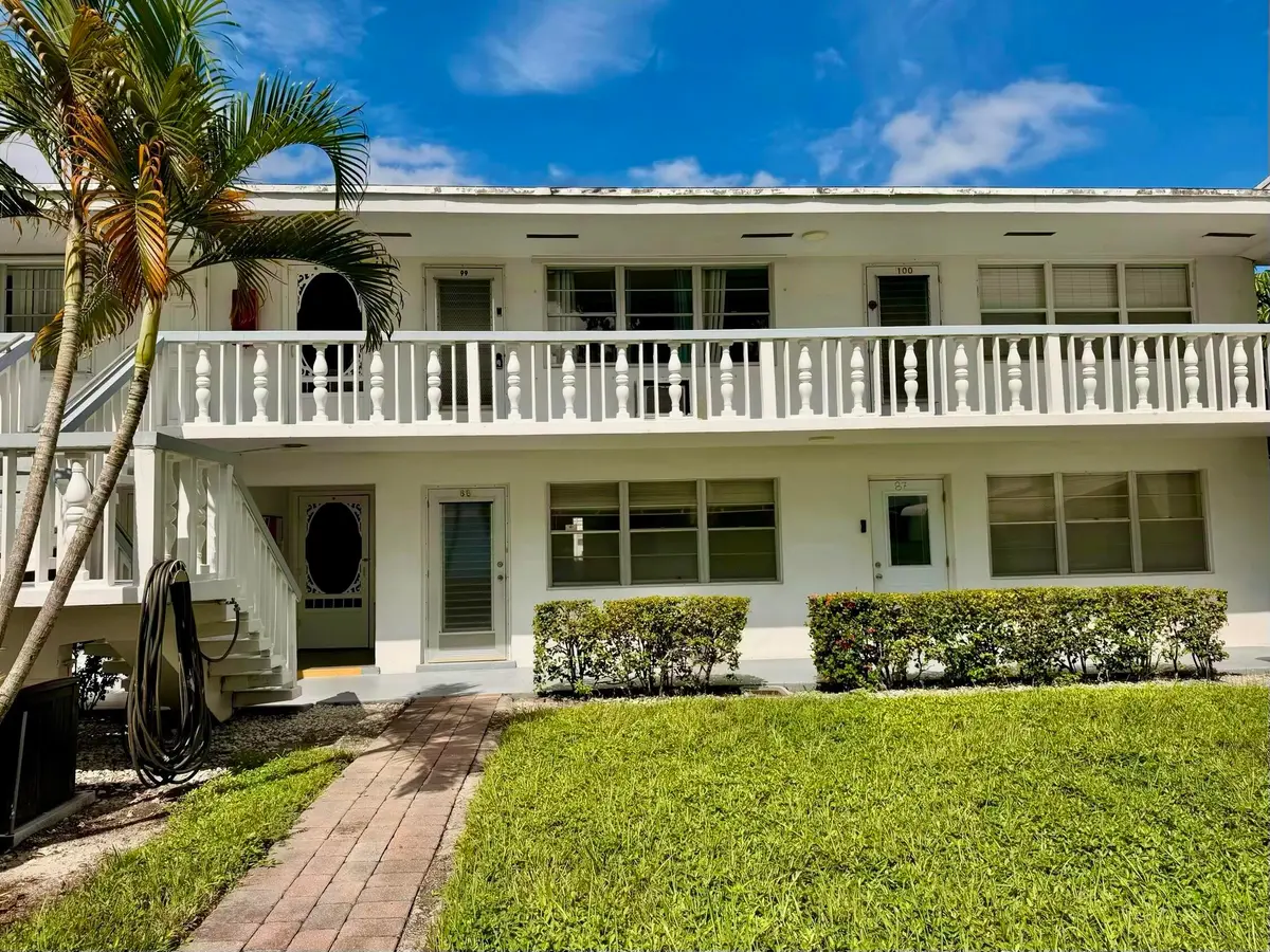 IMG_1450 at 99 Andover D, West Palm Beach