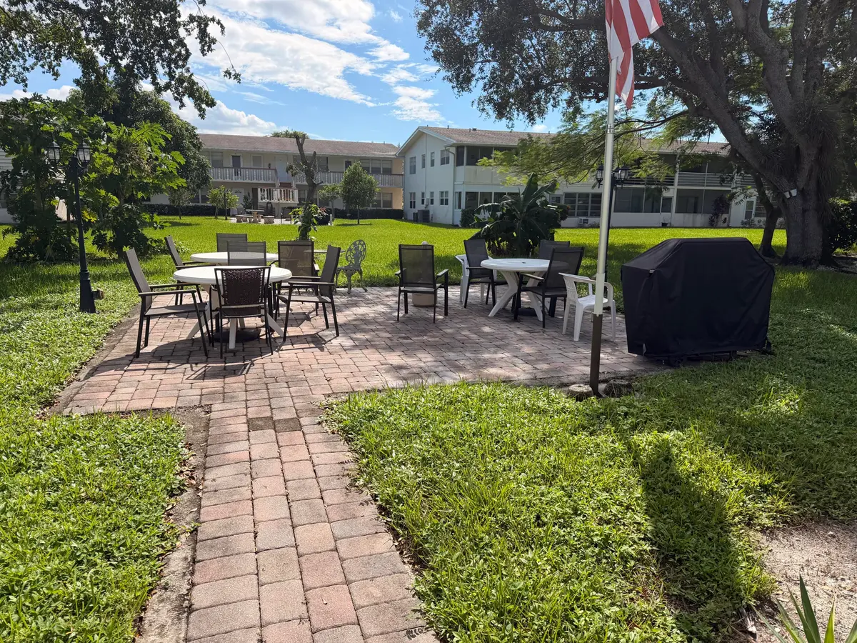 IMG_1445 at 99 Andover D, West Palm Beach