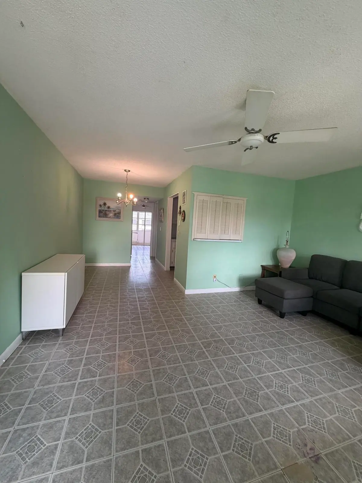IMG_1410 at 99 Andover D, West Palm Beach