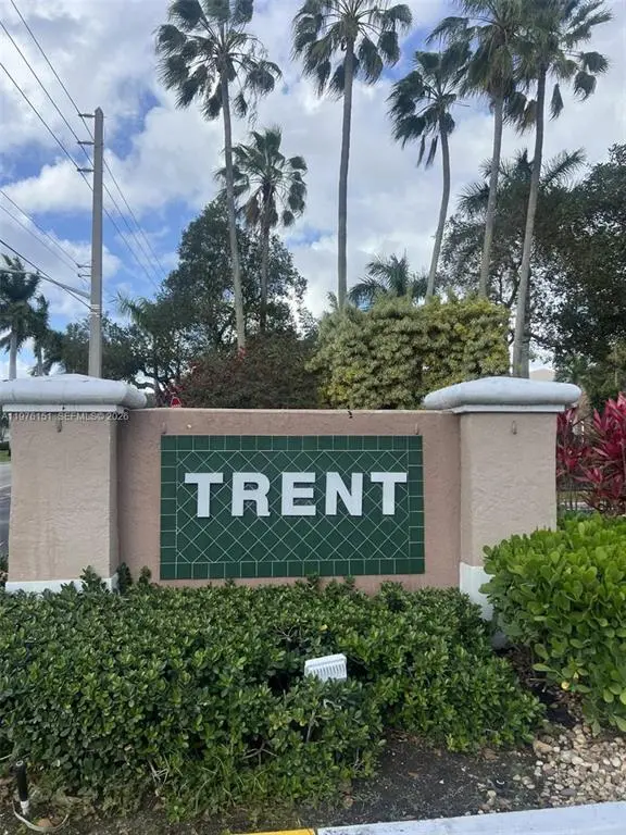 IMG_0036 at 7631 Trent Drive 116, Tamarac