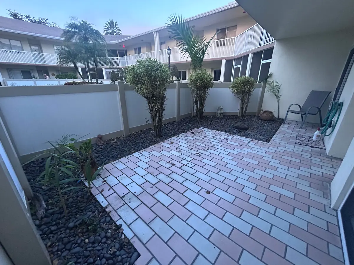 IMG_5300 at 7631 Trent Drive 116, Tamarac