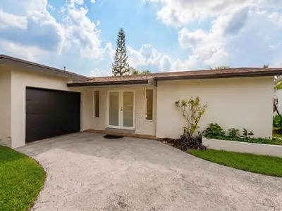 10740 NW 29th Manor, Sunrise – Single Family Residence for rent