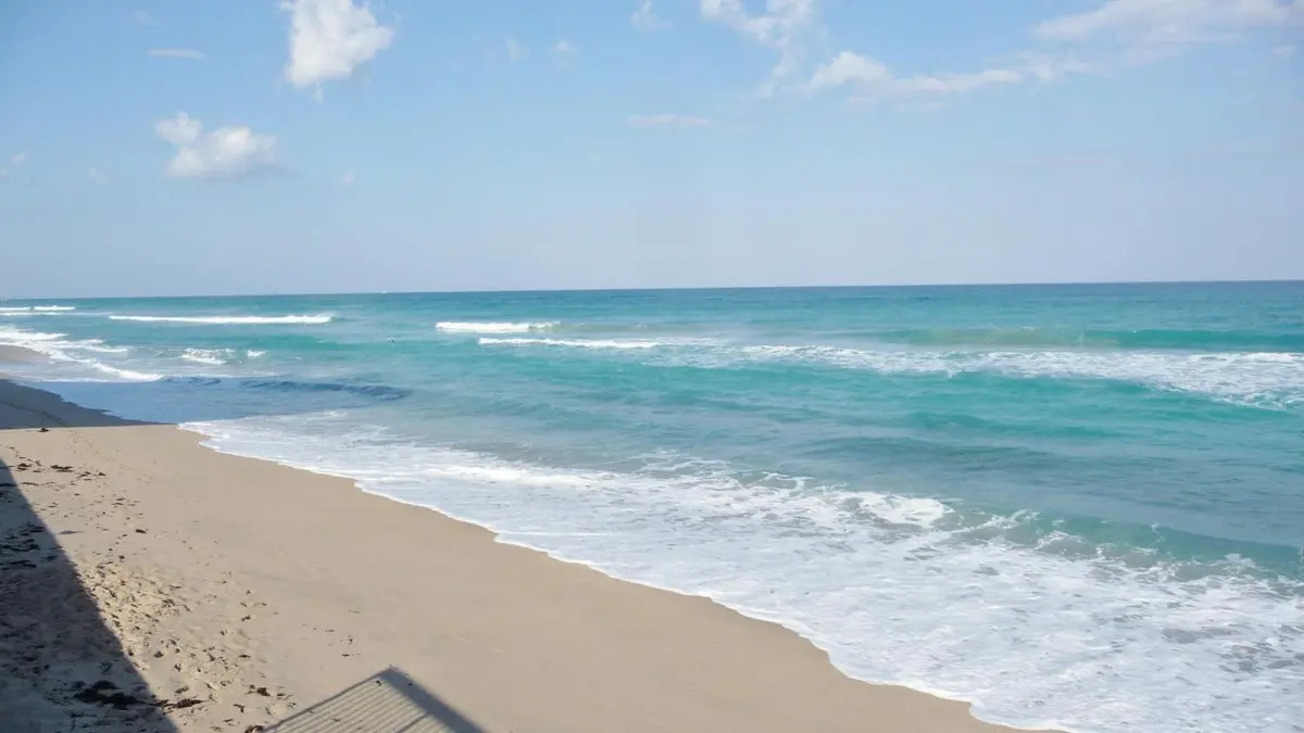 IMG_8311 at 3450 S South Ocean Boulevard 223, Palm Beach