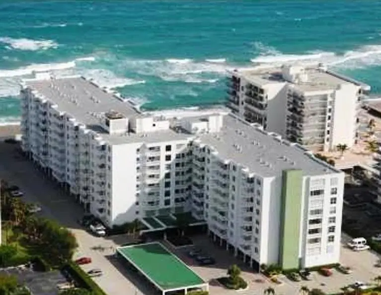 IMG_8317 at 3450 S South Ocean Boulevard 223, Palm Beach
