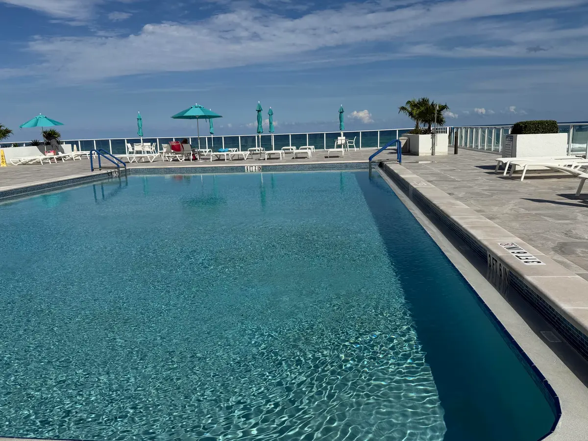 IMG_4383 at 3450 S South Ocean Boulevard 223, Palm Beach