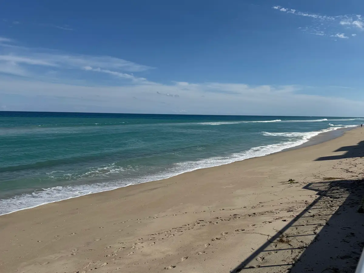 IMG_4377 at 3450 S South Ocean Boulevard 223, Palm Beach