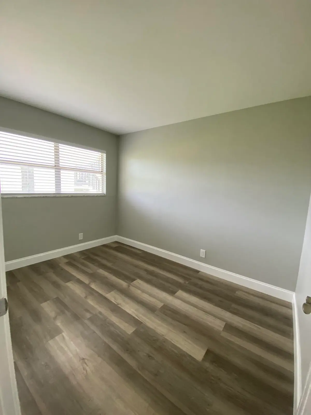 1420 NW 2ND Street E103, Fort Lauderdale, FL – photo 5