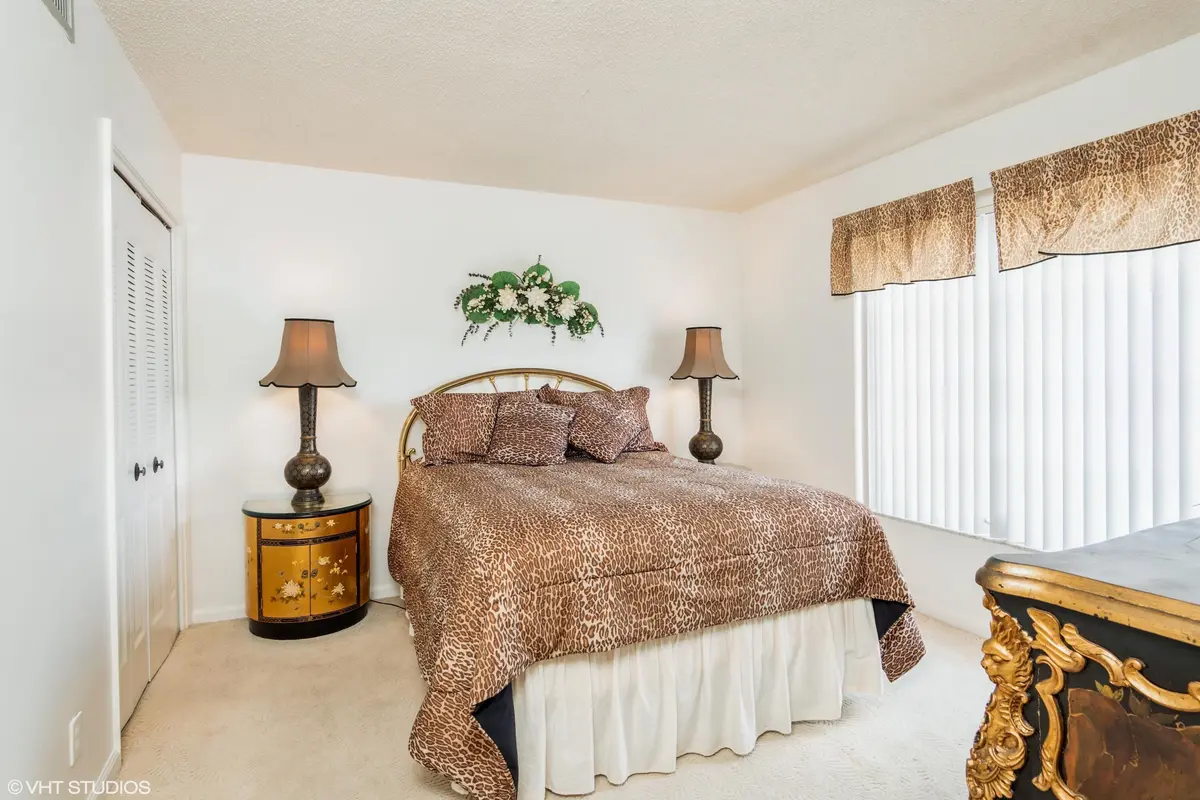 15_250JohnFKennedyDrive408_18_Bedroom_Hi at 250 John F Kennedy Drive 408, Atlantis