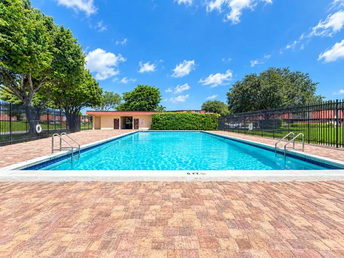 B274D549-22FA-4BF0-901E-7388B4D3C3E2 at 3838 Victoria Drive, West Palm Beach